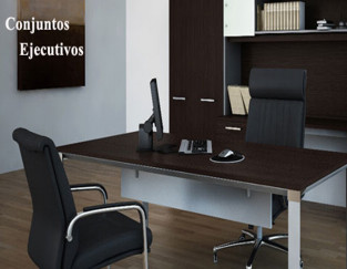 FABRICANTE DE MUEBLES PARA OFICINA