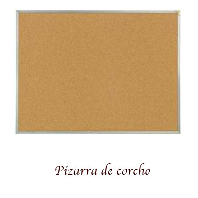 FABRICANTE DE MUEBLES PARA OFICINA
