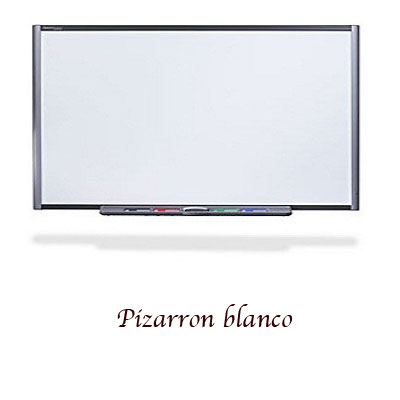FABRICANTE DE MUEBLES PARA OFICINA